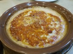 -萨莉亚意式餐厅(龙阳广场店)