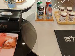 -宫七SPA·高端Massage(浦东大道店)