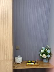 -PE SALON 