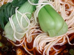 -赵伍面庄(松石大道店)