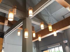 -一叶觅山(半边街店)