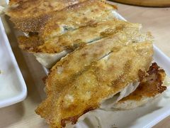 -三盛楼饭店(四流中路店)