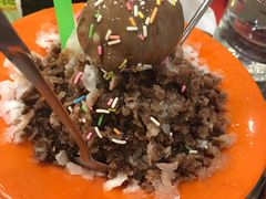 -顺记冰室(宝华路店)