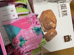 -LOVEGIFT爱礼(八佰伴店)
