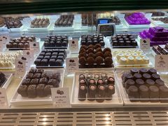 -GODIVA(印象城店)