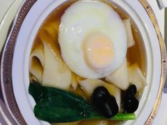 -赵记老铺(市府恒隆广场店)