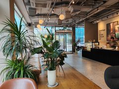 -Wagas沃歌斯(环贸店)