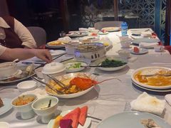 -一德轩·闽.粤料理(福州广场店)