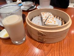 -鼎泰丰(新港中心店)