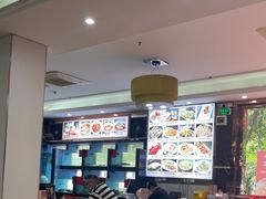 -肥仔顺德菜(龙悦居店)