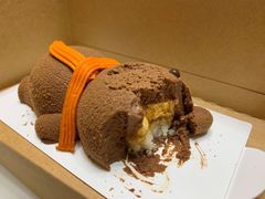 -星巴克(南京弘阳购物中心店)