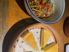 -洞庭土菜小炒馆(易发广场店)