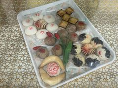 -芦庄子桂顺斋(和平路总店)