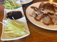 -明丰小渔馆(明月路店)