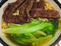 -龙记香港茶餐厅(久光百货店)