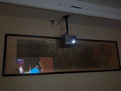 -足本纪·足道 SPA 简餐 小吃(文三西路店)
