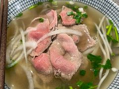 -PHO八珍南洋·越南牛肉粉(小榄店)