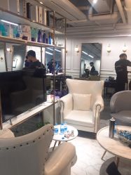 -MYCOLORHARSALON