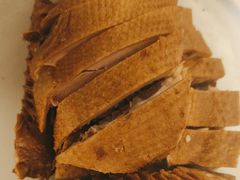 -小八仙·宴(三峡茶庄店)