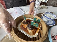 -珍之宝御品·寻味顺德(容桂渔人码头店)