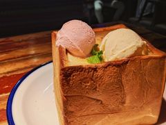 -庆江南江南菜(张家港吾悦店)