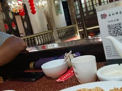 半只招牌脆皮芝麻-云和祥食府·特色云南菜(金碧公园店)