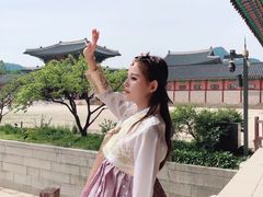-景福宫