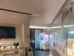 -辣皇朝小龙虾(六一店)