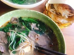 -南京大学-第9食堂
