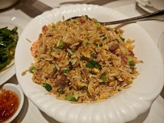 -王子饭店(圆方店)