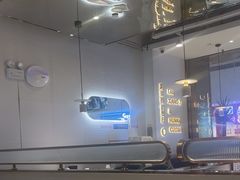 -兰湘子·湘菜小炒(济南领秀城店)