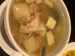 -紫阳海鲜楼·传承闽味(长乐路总店)