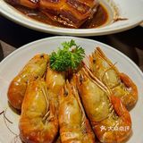 远可以相信宁波老大爷们的口味！！