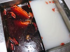 -串一火锅(赛格国际购物中心店)