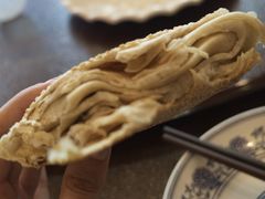 -老三羊汤【北兴隆街店】