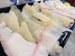 -陈记顺和潮汕牛肉火锅(番禺迎宾大道店)