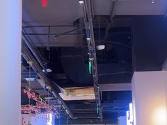 -老板恋上鱼(高新万达店)
