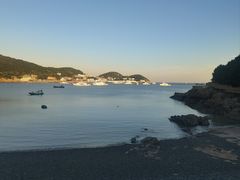 -乌石塘景区