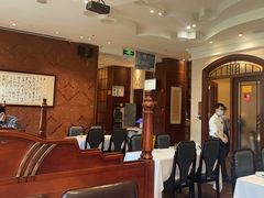 -930私房菜(欧阳路店)