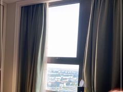 -上虞天玥大酒店