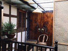 -太平张醪糟(西街直营店)