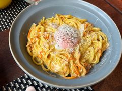 -West10 西拾·西餐厅·创意菜(未来科技城店)