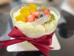 -加帕瑜伽培训学院