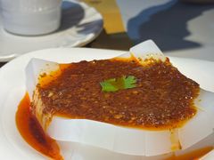 -金柱大盘鸡(跃进街店)