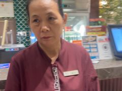 -顺意·顺德家乡菜(国际人才大厦店)