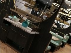 -青花椒花椒鱼黑金店(LCM店)