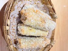-汉·鲜味人知(陈家营店)