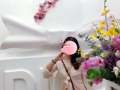 -Dior迪奥(上海世茂广场店)