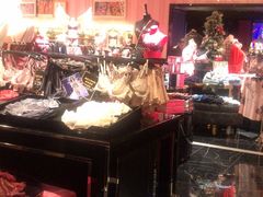 -Victoria's Secret(苏州中心全品类店)