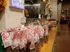 -佟小曼手工茶饼坊(鼓浪屿1店)